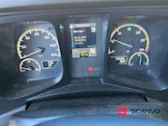 Mercedes-Benz Antos  2532 L Gardin - 24