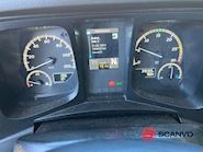 Mercedes-Benz Antos  2532 L Gardin - 25