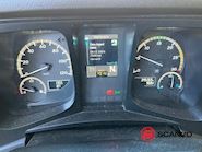 Mercedes-Benz Antos  2532 L Gardin - 23