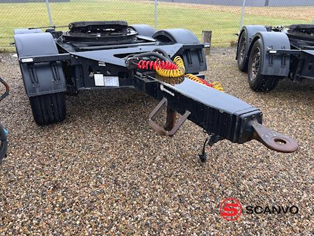 plandex_18_ton_dolly_dolly