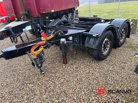 plandex_18_ton_dolly_dolly