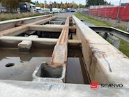 HFR PO 24 ton 6 -6,5 mtr. container Overførsels - 16