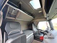 DAF XF530 FTS 6x2 Trækker - 16