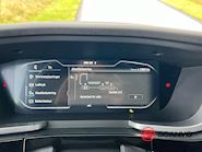 DAF XF530 FTS 6x2 Trækker - 25