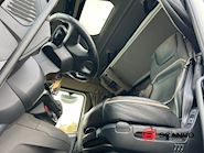 DAF XF530 FTS 6x2 Trækker - 17