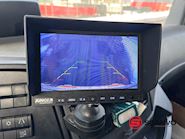 Mercedes-Benz Atego 1223 LnR Closed box - 9