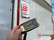 Mercedes-Benz Atego 1223 LnR Closed box - 7