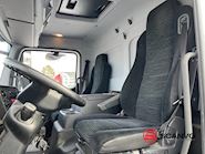 Mercedes-Benz Atego 1223 LnR Closed box - 10