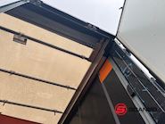 Kel-Berg 7,8 mtr gardin Link - 8