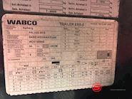 Kel-Berg 7,8 mtr gardin Link - 12