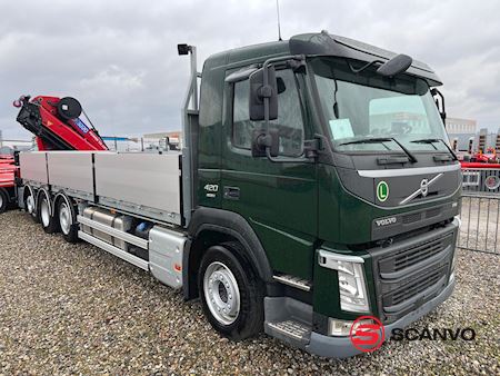 volvo_fm420_-_hmf_3220k6_kran_fast_lad