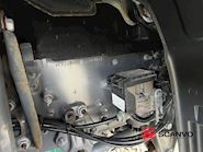 Volvo FM420 - HMF 3220K6 Kran/Fast lad - 9