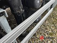 Volvo FM420 - HMF 3220K6 Kran/Fast lad - 12