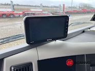 Volvo FM420 - HMF 3220K6 Kran/Fast lad - 11