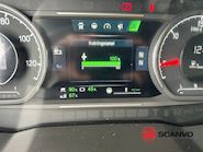 Scania R500 A 6x2/4 LB mega Trækker - 17