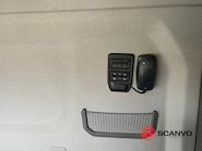 Scania R500 A 6x2/4 LB mega Trækker - 22