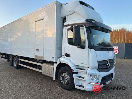 mercedes-benz_antos_2532_dobbelt_compartment_fridge