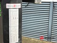 Cesab Cesab S208L dobbelt el-stabler Trucks - 5