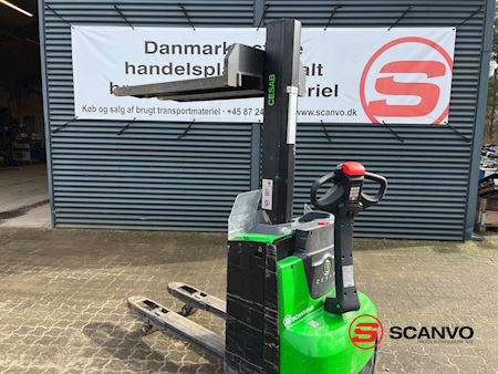 cesab_cesab_s208l_dobbelt_el-stabler_trucks