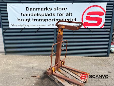 bsv_2000_kg_pallegaffel_tilbehoer