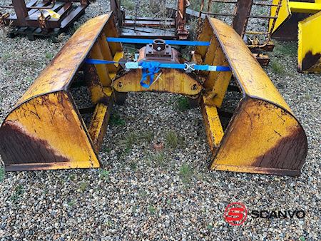 bsv_shva_1000_ltr_korn_grab_tilbehoer