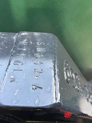 Scancon S6212 Åben - 9