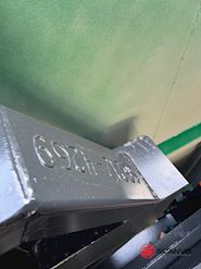 Scancon S6212 Åben - 8