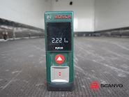 Diverse 7450 mm med rulleport Fast kasse - 14