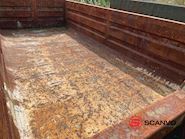 Fa, Storm A/S S5011 Åben - 5