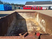 Fa, Storm A/S S5011 Åben - 6