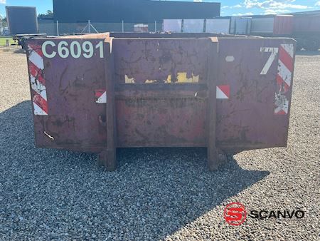 fa_storm_a_s_s5011_aaben