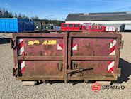 Fa, Storm A/S S5011 Åben - 7