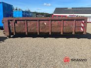 Fa, Storm A/S S5011 Åben - 11