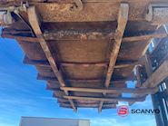 Fa, Storm A/S S5011 Åben - 9