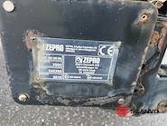 Scania P280 B 4x2 NB Gardin - 28