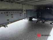 Scania P280 B 4x2 NB Gardin - 30