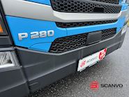 Scania P280 B 4x2 NB Gardin - 19