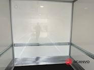 DAF XF480 FAS 6x2 Fast kasse - 12