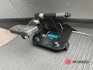 DAF XF480 FAS 6x2 Fast kasse - 14