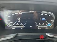 DAF XF480 FAS 6x2 Fast kasse - 21