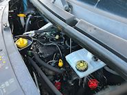 Renault Master 2.3 DCI 165 Rwd Twin L3H3 Kassevogn - 25