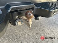 Renault Master 2.3 DCI 165 Rwd Twin L3H3 Kassevogn - 15