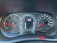 Renault Master 2.3 DCI 165 Rwd Twin L3H3 Kassevogn - 20