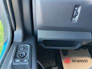 Renault Master 2.3 DCI 165 Rwd Twin L3H3 Kassevogn - 23