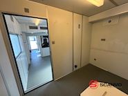 Diverse Udstillings trailer Mammografi / Hospital - 9