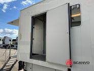 Diverse Udstillings trailer Mammografi / Hospital - 22