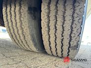 Diverse Udstillings trailer Mammografi / Hospital - 29