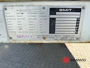 Diverse Udstillings trailer Mammografi / Hospital - 32