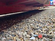 DC-Container SL6027 - 6000mm - 27m3 Closed garbage - 7