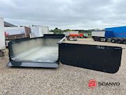 Scancon SH6014 Hardox 14m3 6000mm Åben - 3